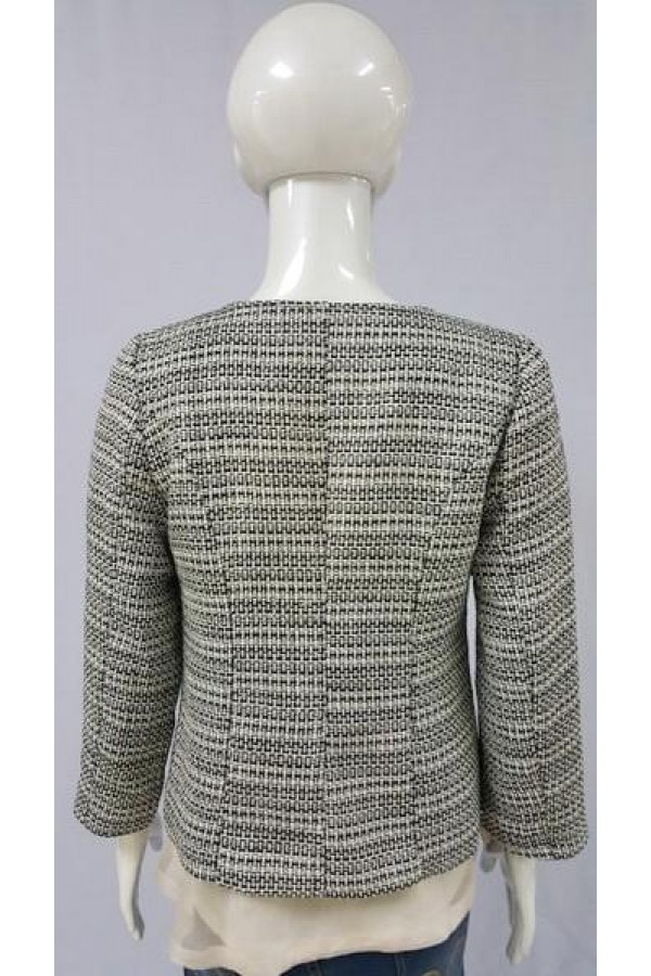 JOVITA JACKET BEIGE 748684