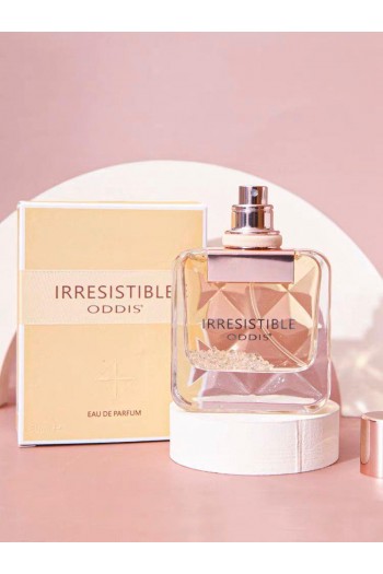 FRAGRANCE 351 GOLD (SWEET FLORAL FRUITY NOTES) 50ml
