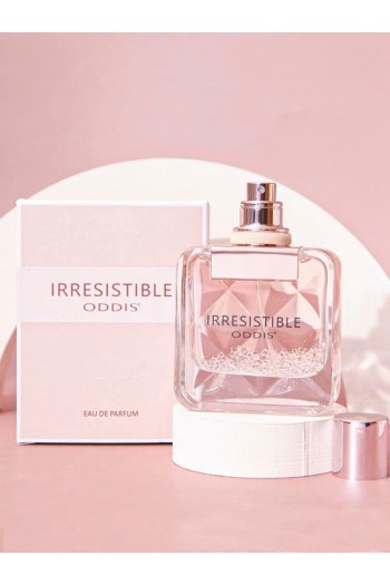 FRAGRANCE 351 PINK  (ROSE CEDAR NOTES) 50ml