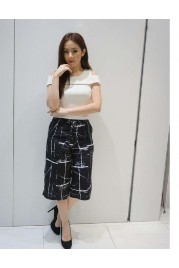 long pant