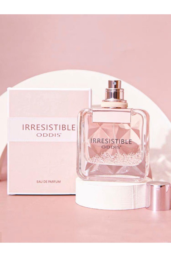 FRAGRANCE 351 PINK  (ROSE CEDAR NOTES) 50ml